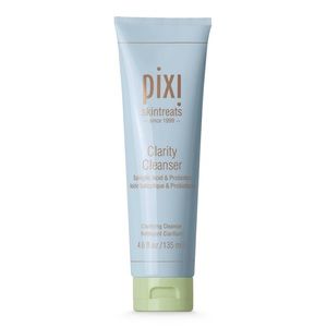 Pixi Clarity Lotion
